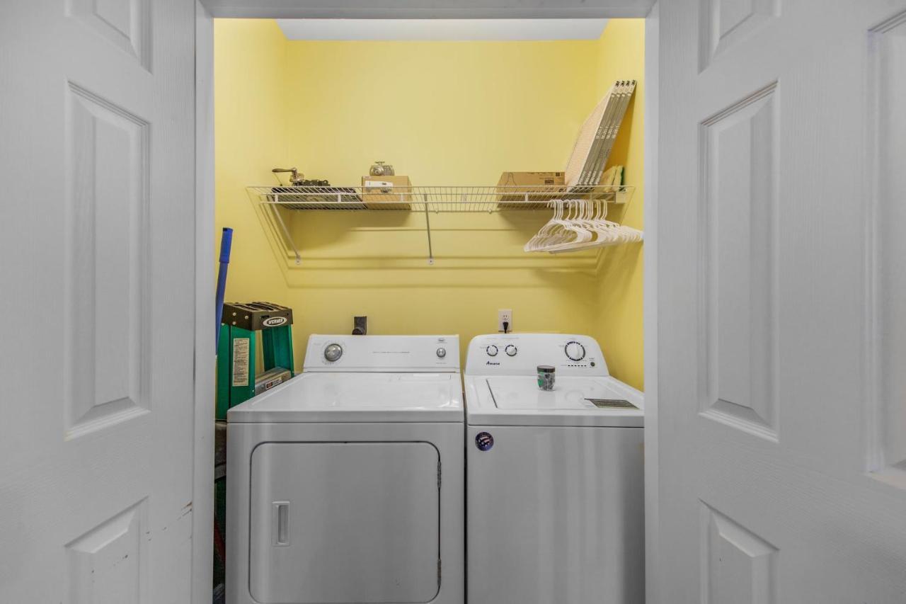 Peaceful Cottage In Fort Morgan Pool And Hot Tub Gulf Shores Bagian luar foto